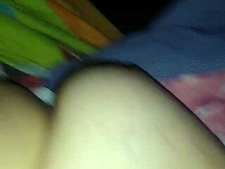 this portuguese amateur is quite attractive, see