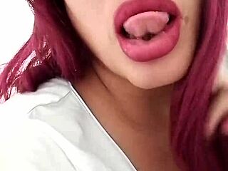 video verification process