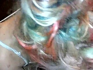 hot wife sucks me dry with passion