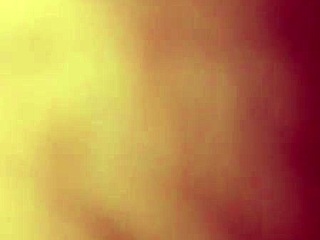 Feeling Intense Pleasure While Sucking In The Suv With Interracial Passion