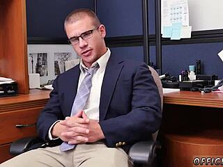 straight guys peeing outside and old gay man getting naked sexual fun