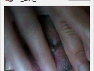 Feeling So Lost Without Lin