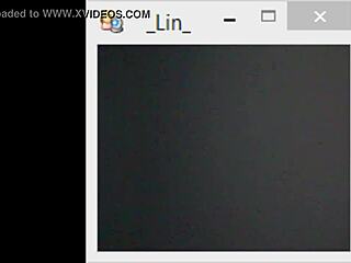 Feeling So Lost Without Lin