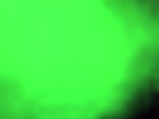 Episode twelve in an exciting series