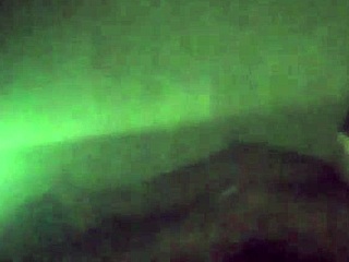 this babe gets her ass rimmed and shows off her gaping hole while handling a monster dildo and getting fisted