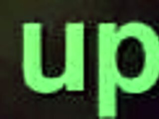 christy mack takes monster cock in anal 😈