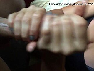 i watched my girlfriend suck his cock and swallow it all deepthroat style