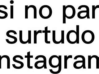 Cassiana explores paradise with chosen previews on Instagram