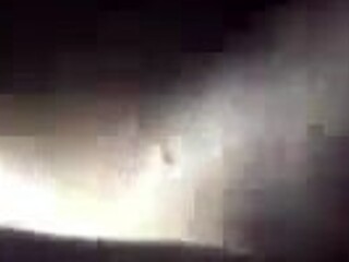 Ace Boogie Teases with Her Tight, Wet Pussy and Big Ass in Intriguing Poses.