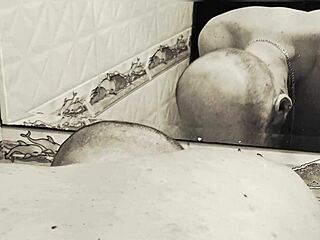 Addicted To Porn? Watch Till End