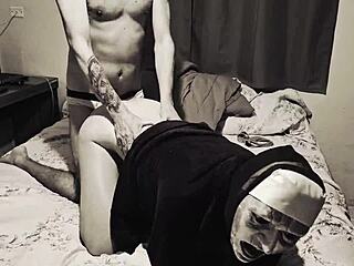 Addicted To Porn? Watch Till End