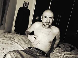 Addicted To Porn? Watch Till End