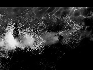 i love lana's blue jeans handjob