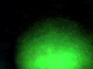 Young Black Teen 18+ Stars in Her First Amateur Video Debut