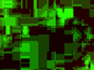 Chelsea shares her solo moments with us.