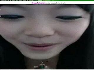 Asian amateur sex videos