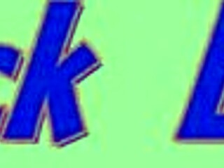 this slim babe getting doggystyle pounded, call me snoop cuz i love my bitches like that 😏