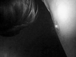 fellatio in gay sauna