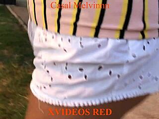 Exposed Wife In Cuckold Scenarios