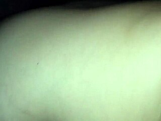 my blonde putita makes me feel so emotional and aroused