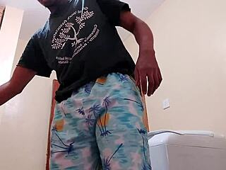 portuguese guy accidentally discovers gay desires