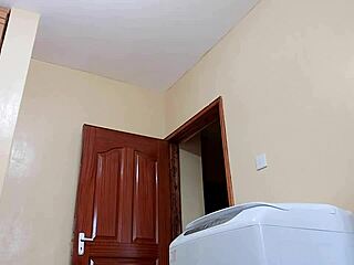 portuguese guy accidentally discovers gay desires