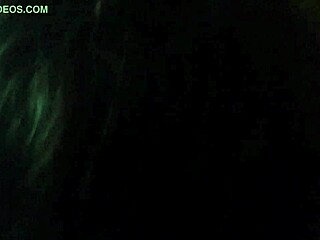 Spitting Incident On September 5, 2014