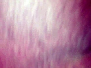 our bbc slut friend with monster cock in interracial cuckold scene!