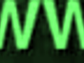 Harmony is sucking Eefah's big black cock right now