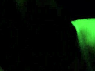 Harmony is sucking Eefah's big black cock right now