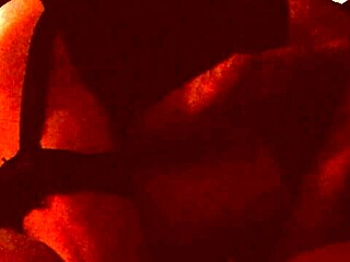 Another Afternoon of Sublime Pleasure