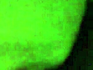 my uncle fills me up in this gay blowjob