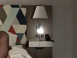 cherry shay gets her all holes stuffed in this wild scene