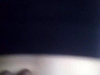 she was bent over and fucked doggystyle without knowing the camera rolled, petite teen amateur getting hardcore anal