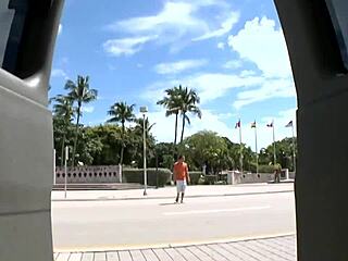 Gay video content for you to enjoy