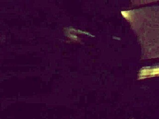 Blowjob In Hotel Room With Intense Sucking And Deep Throating Action