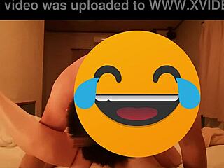 thrusting hard in missionary 😏