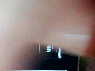 Angeldiabla4 performs public masturbation on webcam outdoors