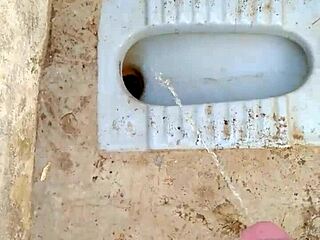 Hard Cock In Desi Land: Intense Indian Action Awaits