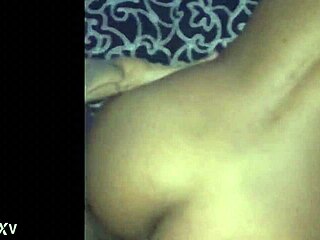 Colombian Guy Fucking Ebony Beauty Hard