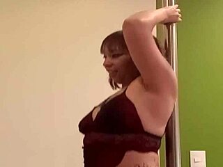 i love dana barzagli's big ass dancing