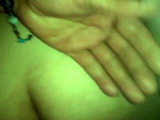 Stepsister Admits No One Has Broken Her Ass, I Try But Can't Fit It All, Hear Her Beg