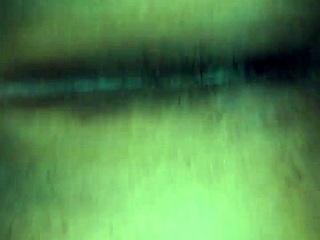 vecina perra dandole duro