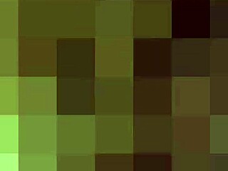 obey your mistress now or face the consequences 😈