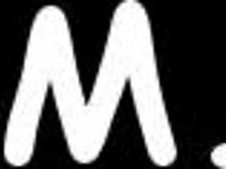 The first entry in the series