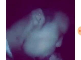 good pussy gets intense attention