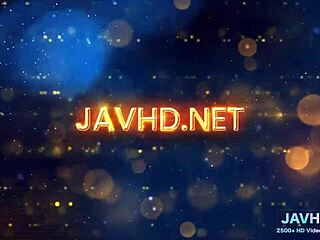 What to do with those legs in stockings!