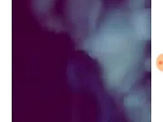 good pussy gets intense attention