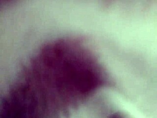 Enjoying Some Thick Black Booty