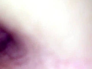 Amateur Escort Services for Professional Companionship